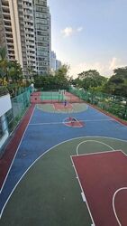 Windermere (D23), Condominium #615800461